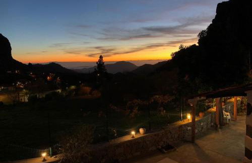 Casa Naranjo - Foto 14