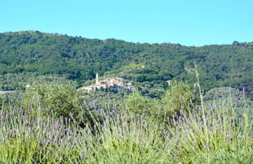 Holiday Home Il Rifugio - BCM110 by Interhome - Foto 46