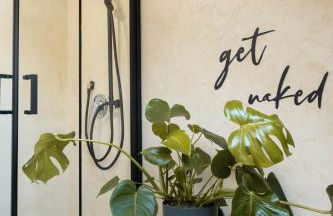 Rhön & Relax Zur Schustermühle - Whirlpool - Foto 6