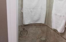 Alojamiento La Piragua - Photo 16