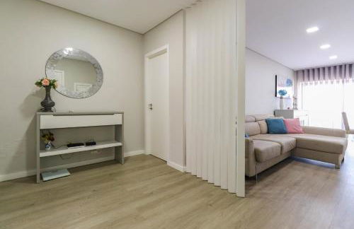 Sunshine Apartment - Modern Ap Near the Beach - Foto 17