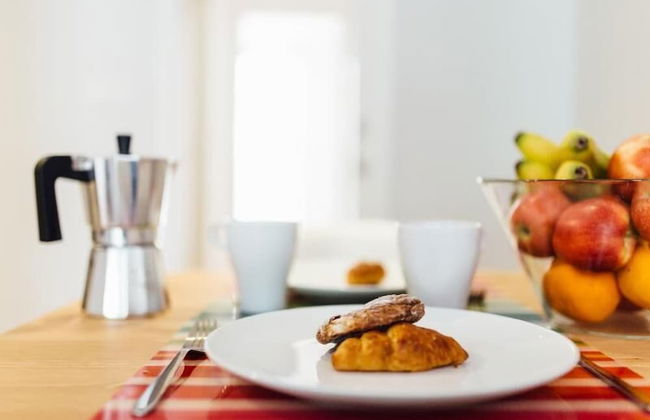 Botànic Apartaments - Foto 10