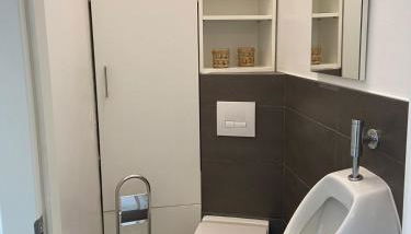 Studio Apartment im Herzen der Altstadt - Foto 5