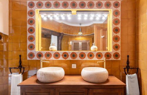 Lovehaus Terra Rotja - Photo 20