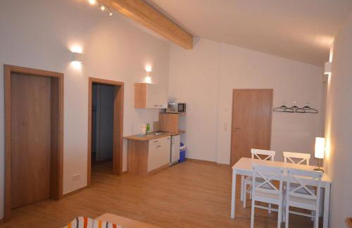 FeWo Weisweil - Foto 54