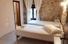 Magical Villa Glavini with privacy & stunning panoramic views - Foto 23