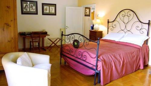 Le Corti - Agriturismo Olio e Vino - Foto 4