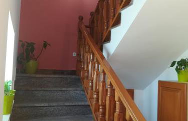 Apartments 2D - Foto 25