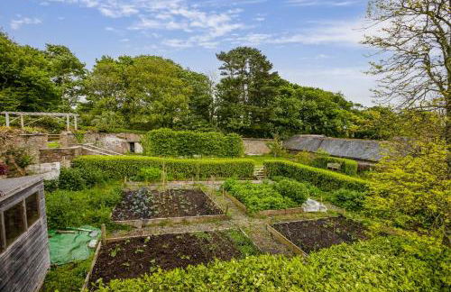 Little Redlap - Delightful views near Dartmouth - Foto 61