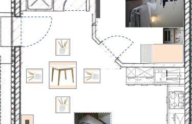 Küstenliebe 8 - Foto 14