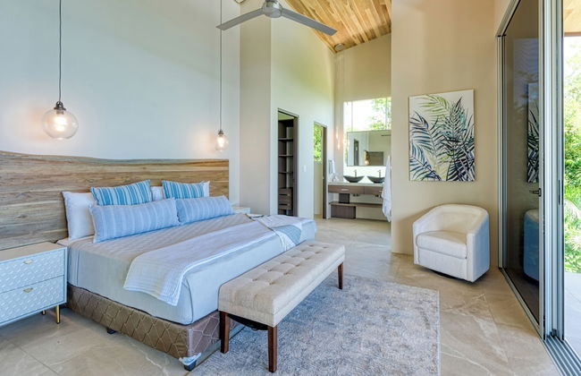 Villas by Tekoa - Photo 75