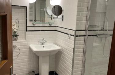 Ferienhaus Eifelstuben mit Charme - Bauernstube Vulkaneifel - Nähe See und Burgruine - Photo 61