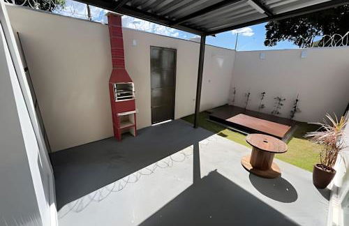 LN Studios - Foto 35