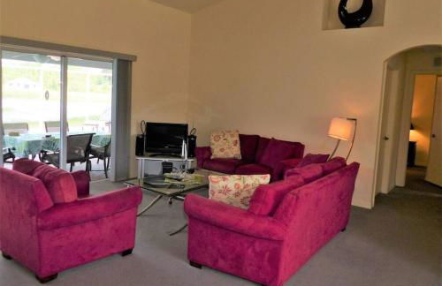 Maria Maria * vacation rental with amazing lake vi - Foto 15