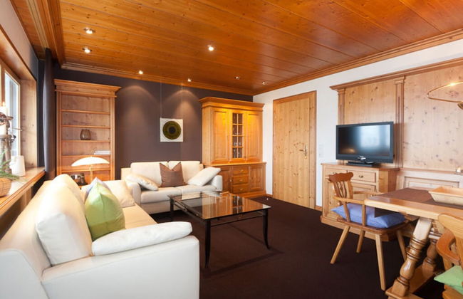 Hittenpichl "st. Christoph" - Foto 6