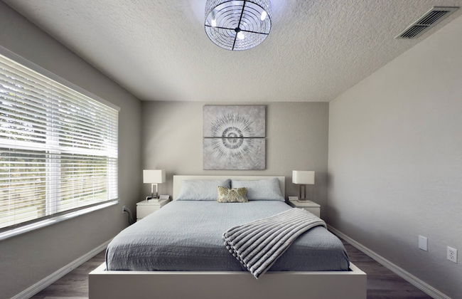 236 Regal Palms - Foto 50