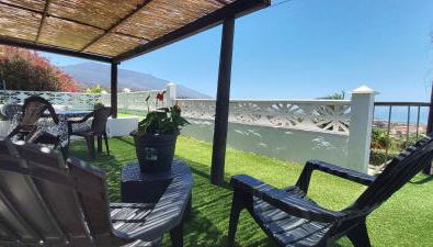 Casitas Las Pereras - Foto 5