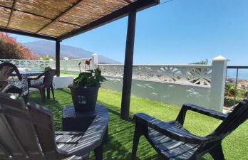 Casitas Las Pereras - Foto 5