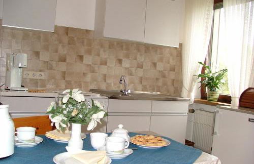 Ferienwohnung Heger - Foto 7