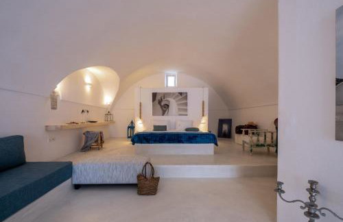 Art Canava Luxury Villas - Foto 70