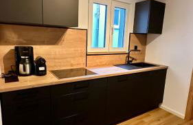 RhönWärts - Foto 6