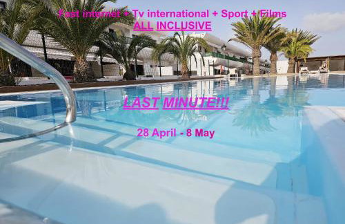 Nahir Holiday Apartment - Foto 1