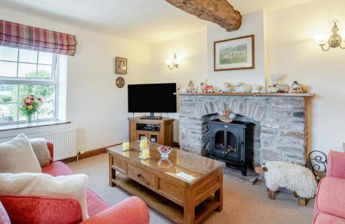 1 Bed in Nantygwreiddyn oc-bow49 - Foto 28