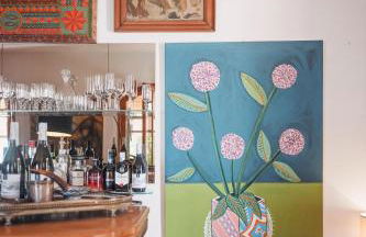 Villa Britannia - Foto 11