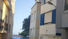 Casa Azul Corme Porto - Foto 5