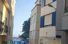 Casa Azul Corme Porto - Foto 5