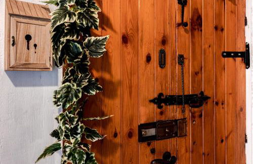 Casa Puggimiano - Foto 23