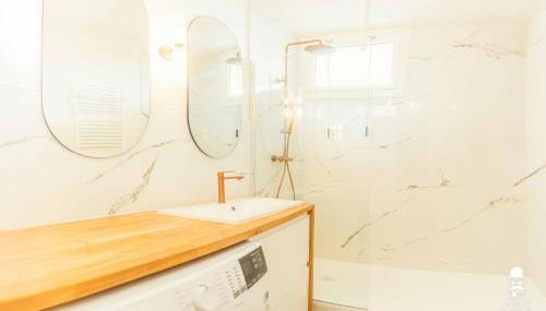 Le Cézanne - Foto 2