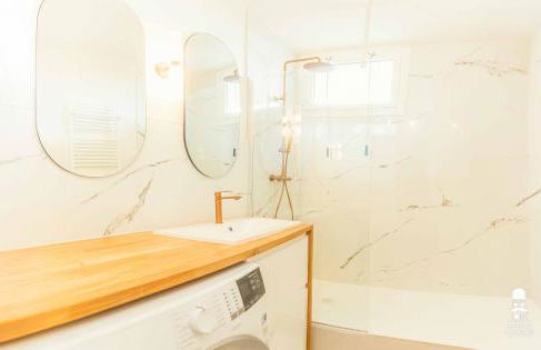 Le Cézanne - Foto 2