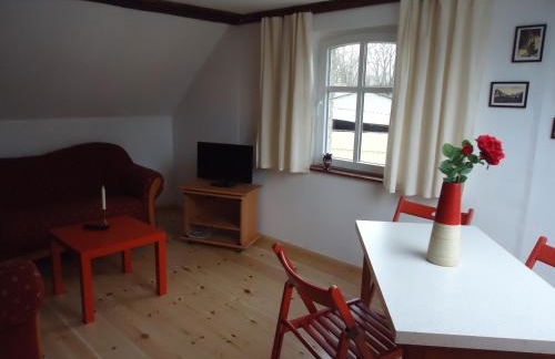 Zur alten Jugendherberge - Foto 13