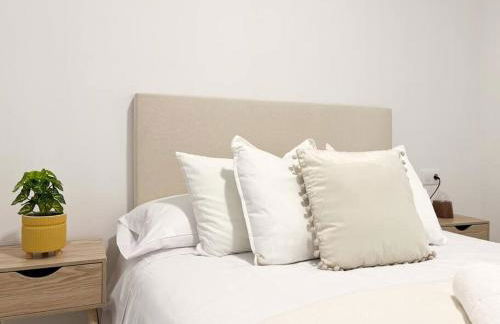 Apartamentos Gredos 002 - Foto 22