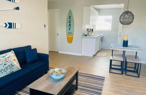 Luxury House with Delightful Beach Style! - Foto 17