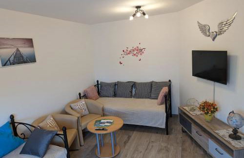 Villa Rosa - Photo 22