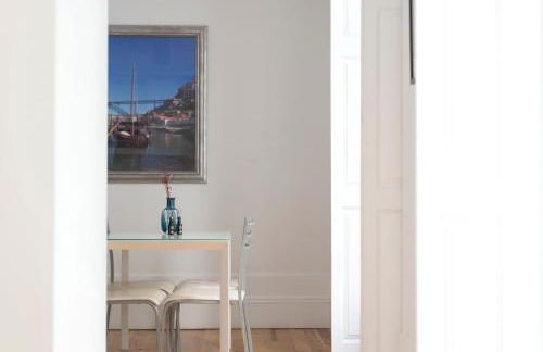 Apartment Alegria Street by Sweet Porto - Free Parking - Foto 52