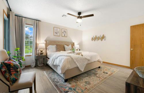 The Hemingway - Foto 19