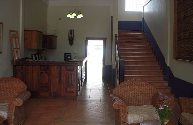 Riyan Apartments - Foto 3