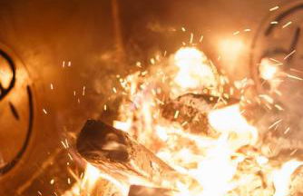 Starlight Horizon 2 Cabins Hot Tub & Pool - Pet-Friendly Texas Hill Country Stay Near Canyon Lake Sleeps 12, Stargazing, Group Getaway - Foto 80