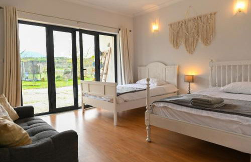 Fabulous 5 BR hidden gem Serra da Estrela - Foto 69