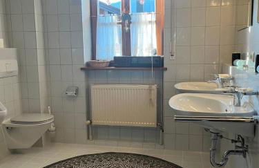 Ferienhaus Reseda - Foto 8