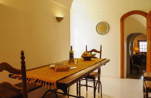 Relais Euterpini - Foto 11