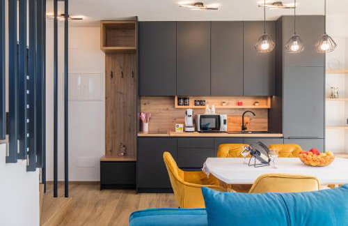 Apartmani Đogić - Foto 7