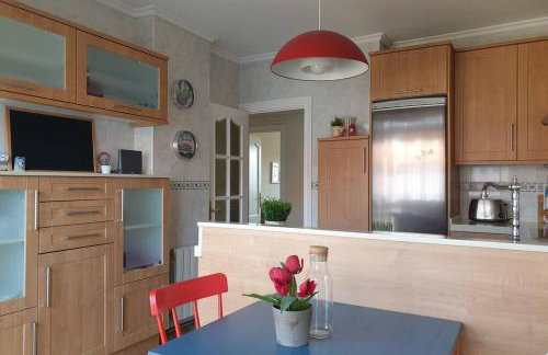 SUPERBRIGHT APARTMENT close to BEACHES & METRO - Foto 26