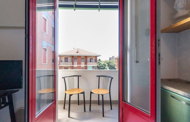 Alessia's Flat - Veneziano 3 - Foto 15