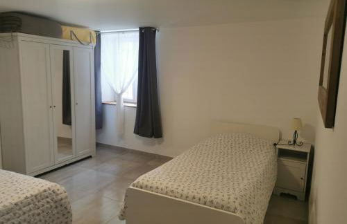 Jas de Marripey - Foto 10