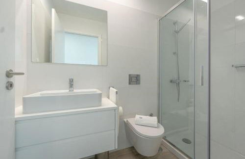 Oceanside East - Photo 12