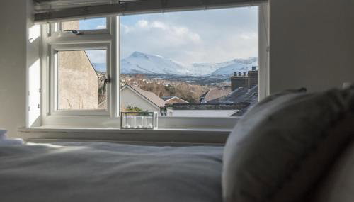 No 4 John Street - Foto 2